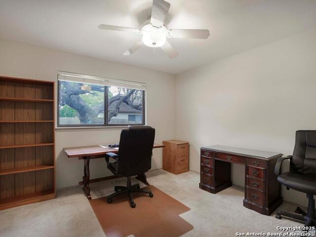 106 Saddle Club Cir Property Photo 16