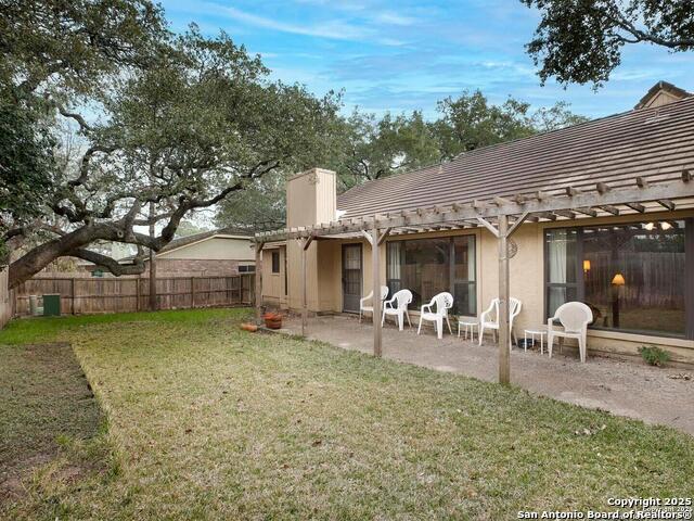 106 Saddle Club Cir Property Photo 17