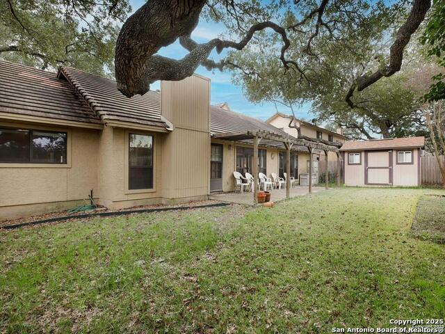 106 Saddle Club Cir Property Photo 18