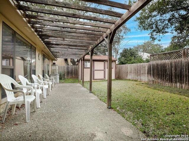 106 Saddle Club Cir Property Photo 19