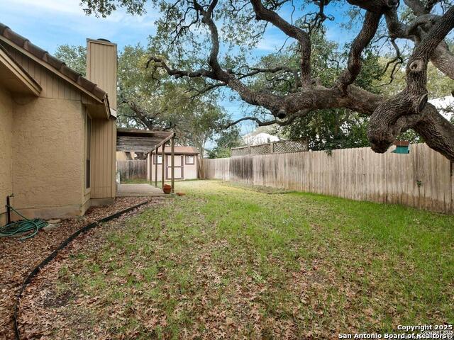 106 Saddle Club Cir Property Photo 20