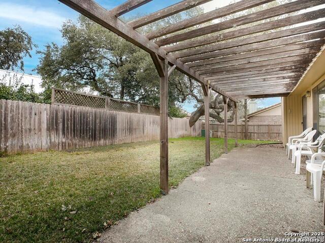 106 Saddle Club Cir Property Photo 21
