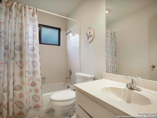 106 Saddle Club Cir Property Photo 22