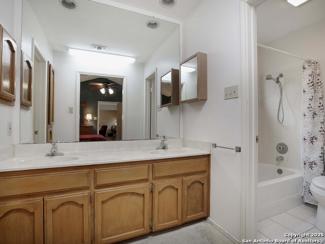 106 Saddle Club Cir Property Photo 23