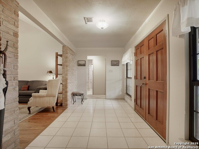 106 Saddle Club Cir Property Photo 24