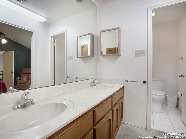 106 Saddle Club Cir Property Photo 25