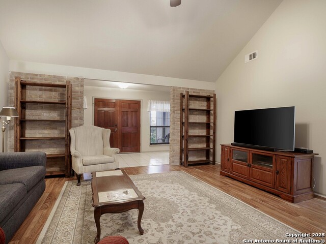 106 Saddle Club Cir Property Photo 26