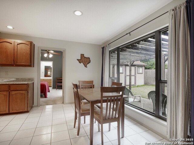 106 Saddle Club Cir Property Photo 27