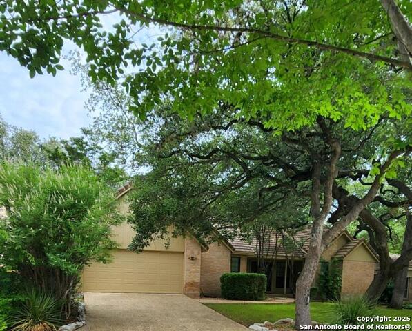 106 Saddle Club Cir Property Photo 28
