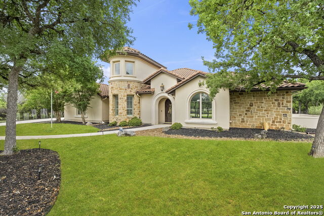 11 Brook Ridge Property Photo 1