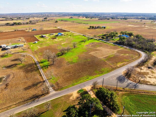 560 County Road 352 Property Photo 11