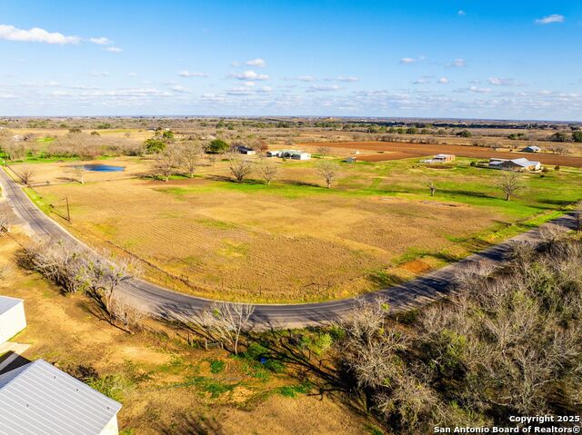 560 County Road 352 Property Photo 12