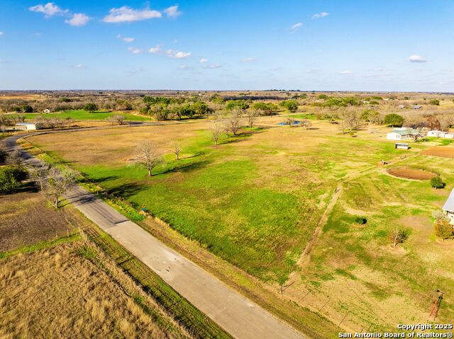 560 County Road 352 Property Photo 13