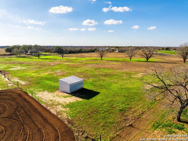 560 County Road 352 Property Photo 15
