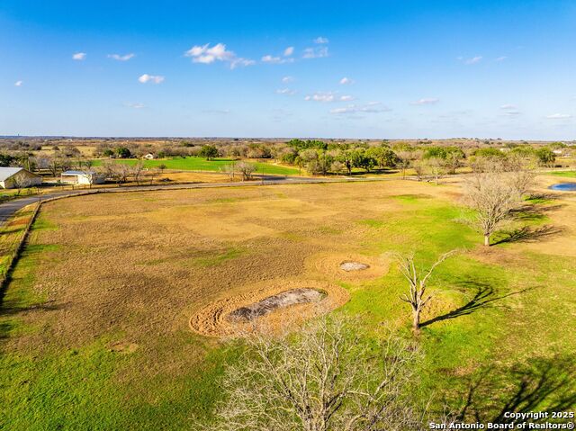 560 County Road 352 Property Photo 16