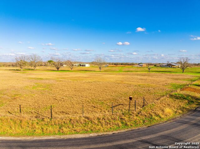 560 County Road 352 Property Photo 17