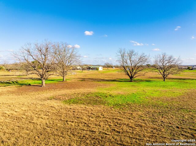 560 County Road 352 Property Photo 18