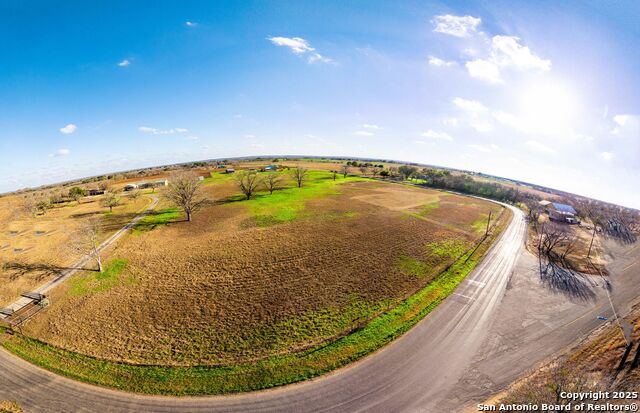 560 County Road 352 Property Photo 19