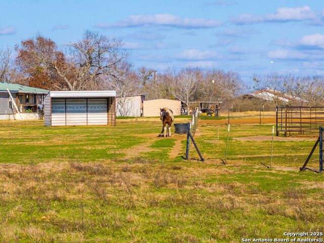 560 County Road 352 Property Photo 20