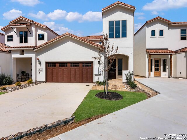 617 Quarry Hts Property Photo 1