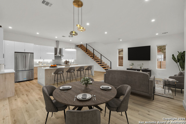 4327 Honeycomb Property Photo