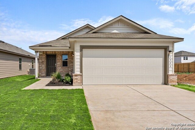 1525 Golden Wheat Property Photo 1