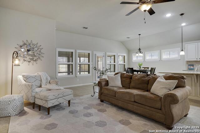 7915 Ashfield Way Property Photo 1