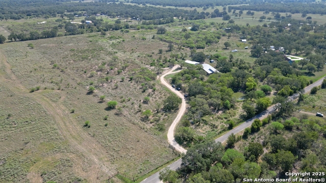 475 Jackson Rd Property Photo 1