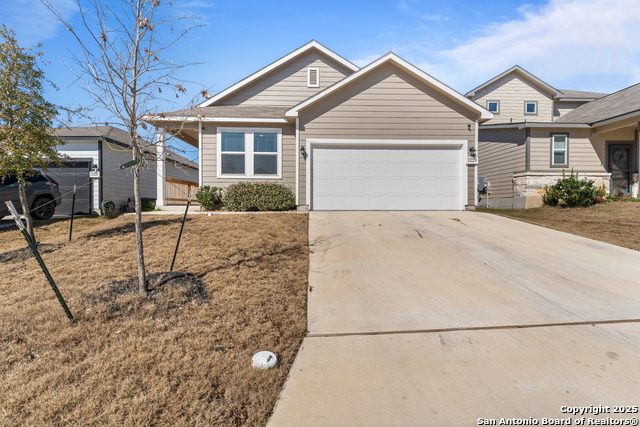 13229 Hagerd Loop Property Photo 2