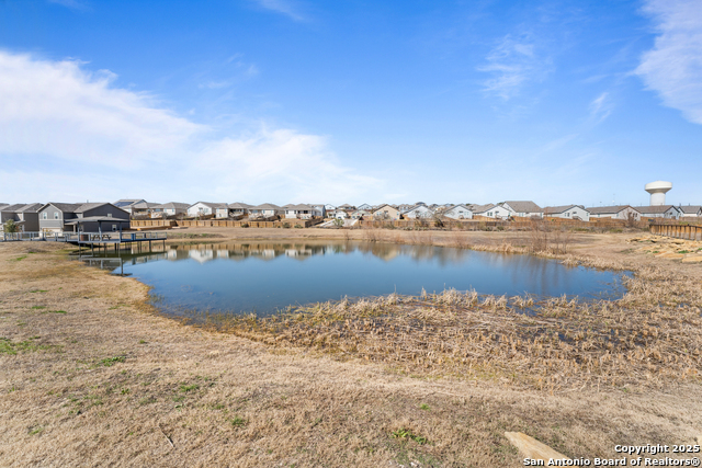 13229 Hagerd Loop Property Photo 3
