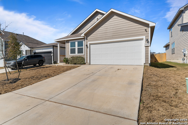 13229 Hagerd Loop Property Photo 4