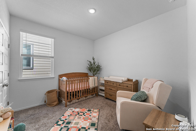 13229 Hagerd Loop Property Photo 5