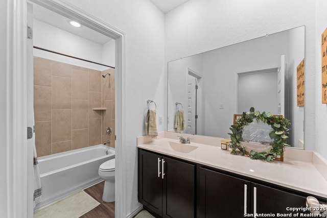 13229 Hagerd Loop Property Photo 7