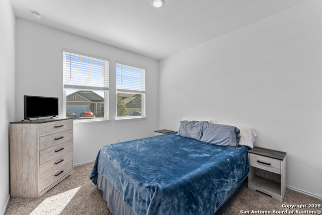 13229 Hagerd Loop Property Photo 8