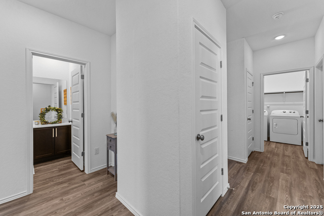 13229 Hagerd Loop Property Photo 9