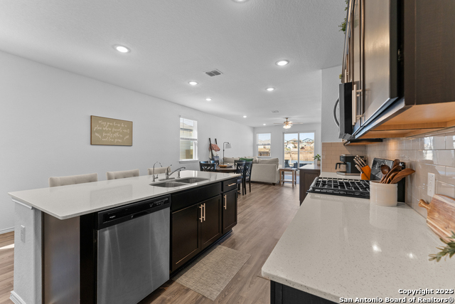 13229 Hagerd Loop Property Photo 12