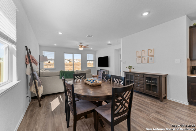 13229 Hagerd Loop Property Photo 13