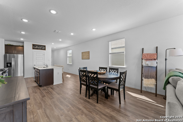 13229 Hagerd Loop Property Photo 14