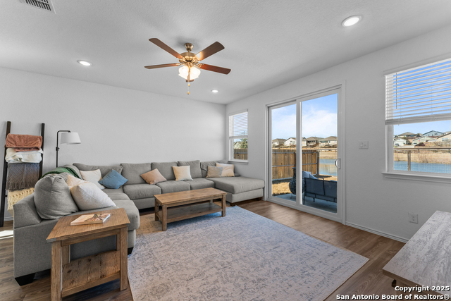 13229 Hagerd Loop Property Photo 15