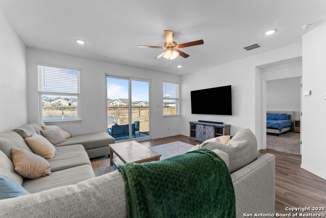 13229 Hagerd Loop Property Photo 16