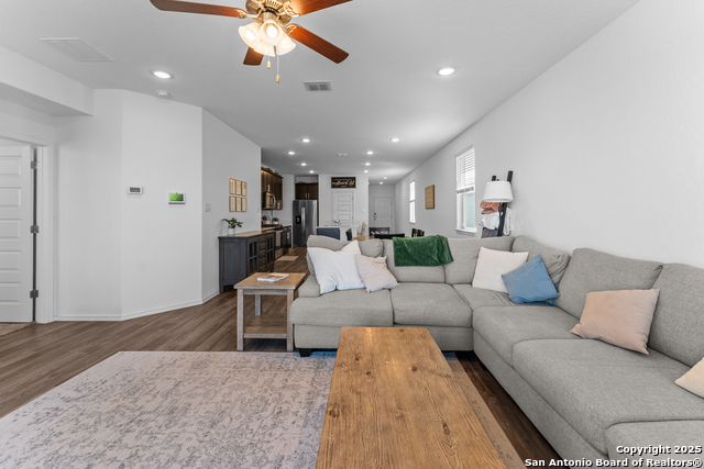 13229 Hagerd Loop Property Photo 17