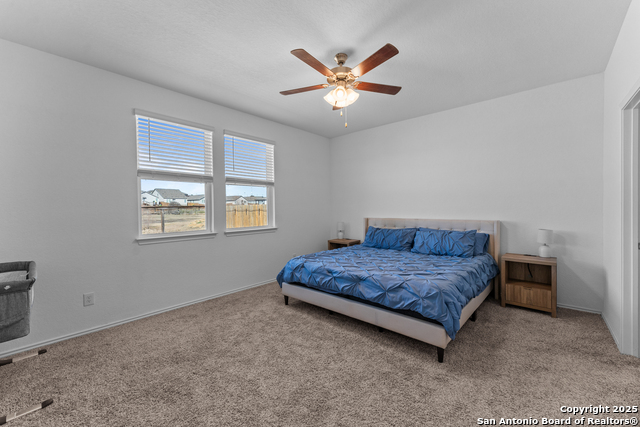 13229 Hagerd Loop Property Photo 18