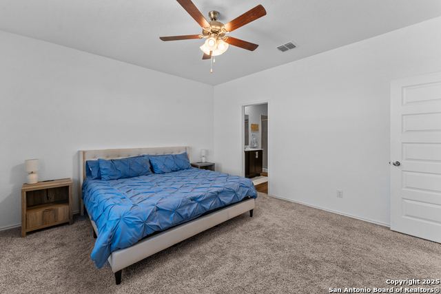13229 Hagerd Loop Property Photo 19