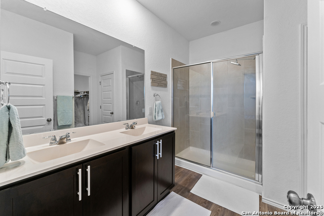 13229 Hagerd Loop Property Photo 20