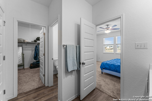13229 Hagerd Loop Property Photo 21