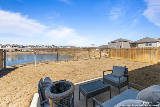 13229 Hagerd Loop Property Photo 23