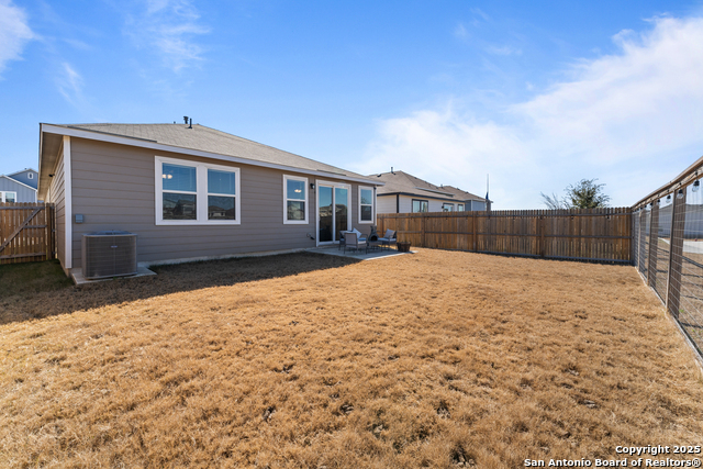 13229 Hagerd Loop Property Photo 24