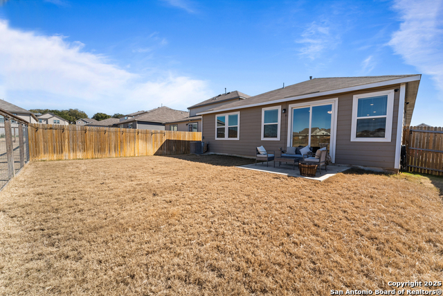 13229 Hagerd Loop Property Photo 25
