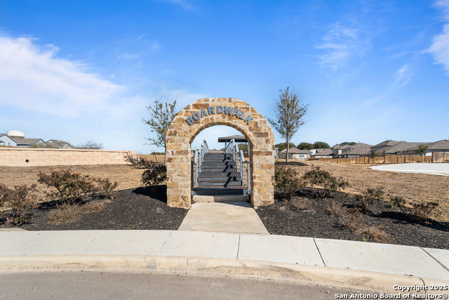 13229 Hagerd Loop Property Photo 26