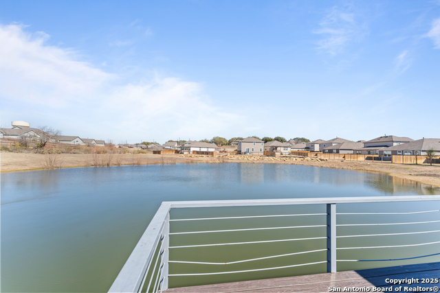 13229 Hagerd Loop Property Photo 28